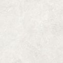 Made In Spain Mineral White 100cm x 100cm Floor Tile
