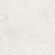 Made In Spain Mineral White 100cm x 100cm Floor Tile