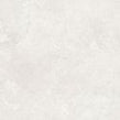 Made In Spain Mineral White 100cm x 100cm Floor Tile