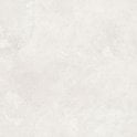 Made In Spain Mineral White 100cm x 100cm Floor Tile