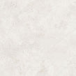 Made In Spain Mineral White 100cm x 100cm Floor Tile