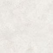 Made In Spain Mineral White 100cm x 100cm Floor Tile
