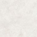 Made In Spain Mineral White 100cm x 100cm Floor Tile