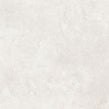 Made In Spain Mineral White 100cm x 100cm Floor Tile