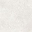Made In Spain Mineral White 100cm x 100cm Floor Tile
