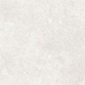 Made In Spain Mineral White 100cm x 100cm Floor Tile