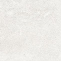 Made In Spain Mineral White 100cm x 100cm x 2cm Outdoor Floor Tile 24SqM Project Pack