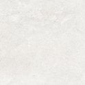 Made In Spain Mineral White 100cm x 100cm x 2cm Outdoor Floor Tile 24SqM Project Pack