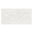 Made In Spain Mineral White 60cm x 120cm Wall and Floor Tile