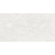 Made In Spain Mineral White 60cm x 120cm Wall and Floor Tile