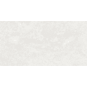 Made In Spain Mineral White 60cm x 120cm Wall and Floor Tile