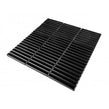 Mini Kit Kat Black 30.8cm x 28.2cm Mosaic Tile