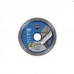 Rubi Mini Viper-TVA 85mm Superpro Turbo Diamond Blade