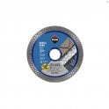 Rubi Mini Viper-TVA 85mm Superpro Turbo Diamond Blade