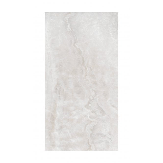 Mirage Crystal Polished 60cm x 120cm Wall & Floor Tile