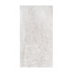 Mirage Crystal Polished 60cm x 120cm Wall & Floor Tile