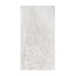 Mirage Crystal Polished 60cm x 120cm Wall & Floor Tile