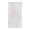 Mirage Crystal Polished 60cm x 120cm Wall & Floor Tile