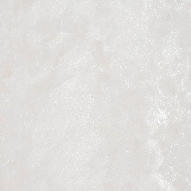 Mirage Crystal Polished 60cm x 120cm Wall & Floor Tile