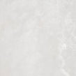 Mirage Crystal Polished 60cm x 120cm Wall & Floor Tile