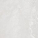 Mirage Crystal Polished 60cm x 120cm Wall & Floor Tile