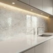 Mirage Crystal Polished 60cm x 120cm Wall & Floor Tile