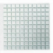 Mirror Square Bevel (2.5cm x 2.5cm) 30cm x 30cm Mosaic Tile
