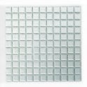 Mirror Square Bevel (2.5cm x 2.5cm) 30cm x 30cm Mosaic Tile