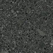Miscela Graphite Terrazzo 60cm x 60cm Wall & Floor Tile