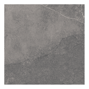 Keraben Mix It Graphite 75cm x 75cm Floor Tile