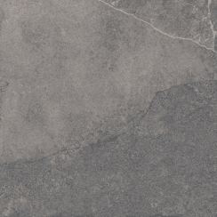 Keraben Mix It Graphite 75cm x 75cm Floor Tile