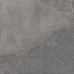Keraben Mix It Graphite 75cm x 75cm Floor Tile