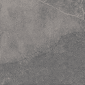Keraben Mix It Graphite 75cm x 75cm Floor Tile