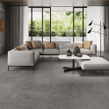 Keraben Mix It Graphite 75cm x 75cm Floor Tile