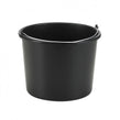 Tile Bank Mixing Bucket 12L