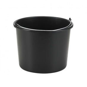 Tile Bank Mixing Bucket 12L