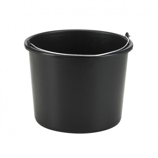 Tile Bank Mixing Bucket 12L