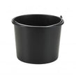 Tile Bank Mixing Bucket 12L