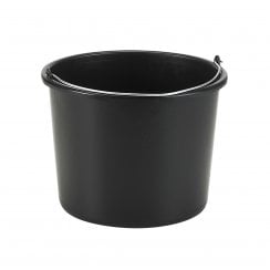 Tile Bank Mixing Bucket 12L