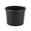Tile Bank Mixing Bucket 12L