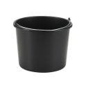Tile Bank Mixing Bucket 12L