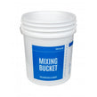 Tile Bank Mixing Bucket 13L