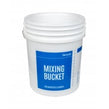 Tile Bank Mixing Bucket 13L