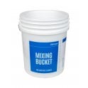 Tile Bank Mixing Bucket 13L