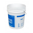 Tile Bank Mixing Bucket 13L