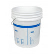 Tile Bank Mixing Bucket 13L