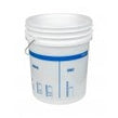 Tile Bank Mixing Bucket 13L