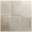 Equipe Miyako Coast 10cm x 15cm Wall and Floor Tile