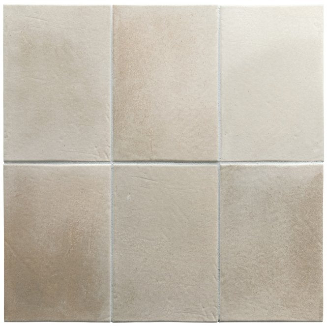 Equipe Miyako Coast 10cm x 15cm Wall and Floor Tile