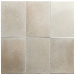 Equipe Miyako Coast 10cm x 15cm Wall and Floor Tile